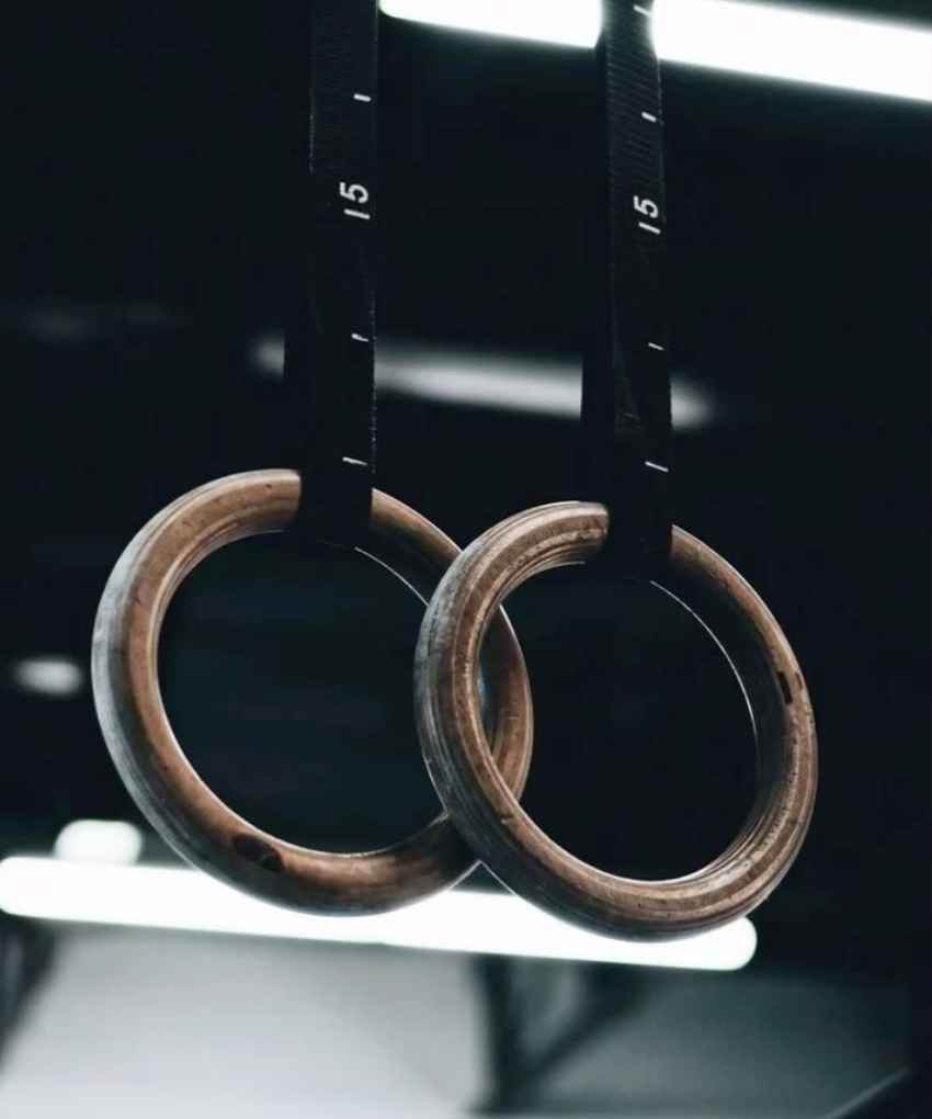 Leader Crossfit Sri Lanka